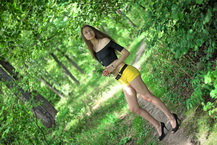 Pentacon auto MC (50/1.8). ������ 12.