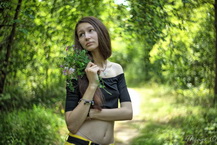 Pentacon auto MC (50/1.8). ������ 14.