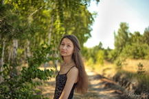 Pentacon auto MC (50/1.8). ������ 16.