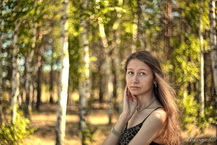 Pentacon auto MC (50/1.8). ������ 17.
