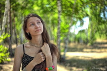 Pentacon auto MC (50/1.8). ������ 18.
