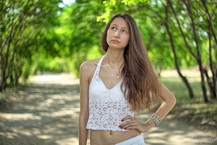 Pentacon auto MC (50/1.8). ������ 1.