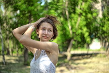 Pentacon auto MC (50/1.8). ������ 4.