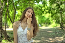 Pentacon auto MC (50/1.8). ������ 5.