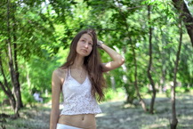 Pentacon auto MC (50/1.8). ������ 6.