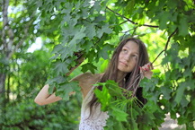 Pentacon auto MC (50/1.8). ������ 7.
