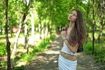 Pentacon auto MC (50/1.8). ������ 9.