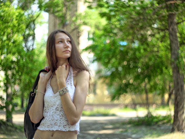 Pentacon auto MC (50/1.8). ������.
