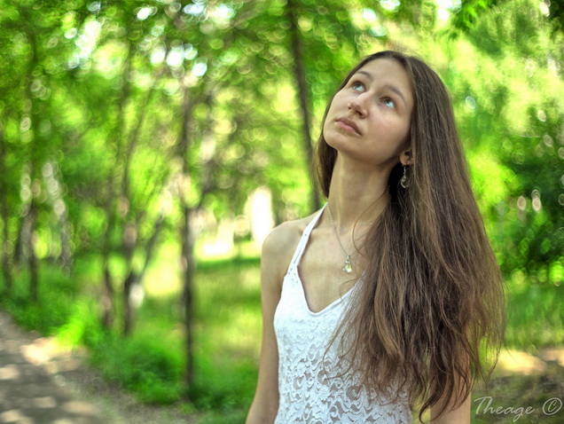 Pentacon auto MC (50/1.8). ������.
