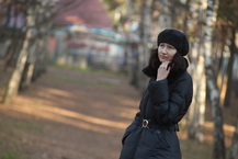 Pentacon auto MC (135/2.8). ������ 8.