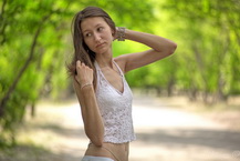 Pentacon auto MC (135/2.8). ������ 12.