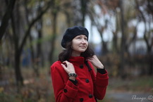 Pentacon auto MC (135/2.8). ������ 2.