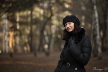 Pentacon auto MC (135/2.8). ������ 4.