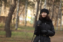 Pentacon auto MC (135/2.8). ������ 6.