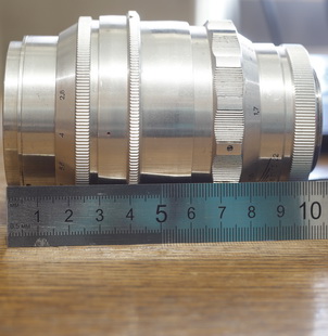 ����-11 (2.8/133)