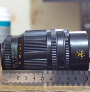 ����-11� 135/2.8