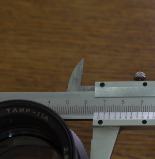 ����-11� 135/2.8