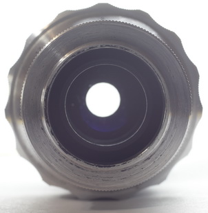 ����-11 (2.8/133)