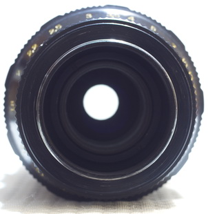 ����-11� 135/2.8