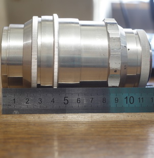 ����-11 (2.8/133)