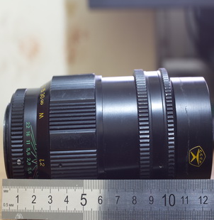 ����-11� 135/2.8