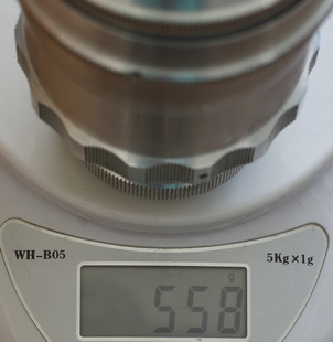 ����-11 (2.8/133)