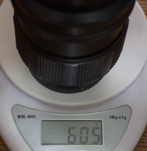 ����-11� 135/2.8