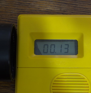 ����-11� 135/2.8