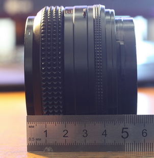 Vega-28B (120/2.8)