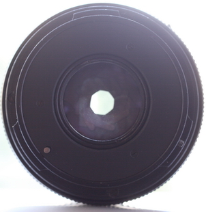 Vega-28B (120/2.8)