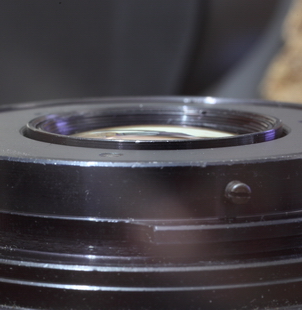 Vega-28B (120/2.8)