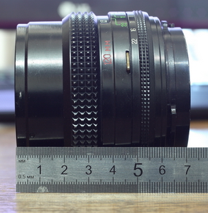 Vega-28B (120/2.8)
