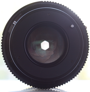 Volna-3B (80/2.8)