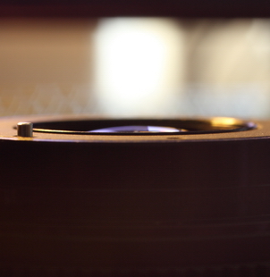 Volna-3B (80/2.8)