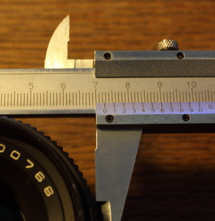 Volna-3B (80/2.8)