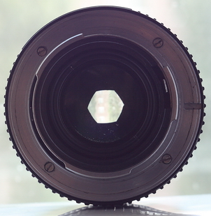 MC Volna (50/1.8)