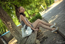 Yashica 50/1.4. ������ 2.