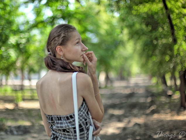 Yashica 50/1.4. ������.
