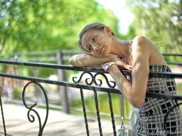 Yashica 50/1.4. ������.