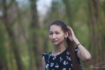 MC APO Telezenitar-M 135/2.8. ������ 1.
