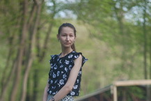 MC APO Telezenitar-M 135/2.8. ������ 2.