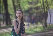 MC APO Telezenitar-M 135/2.8. ������ 5.