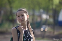 MC APO Telezenitar-M 135/2.8. ������ 6.