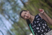 MC APO Telezenitar-M 135/2.8. ������ 7.